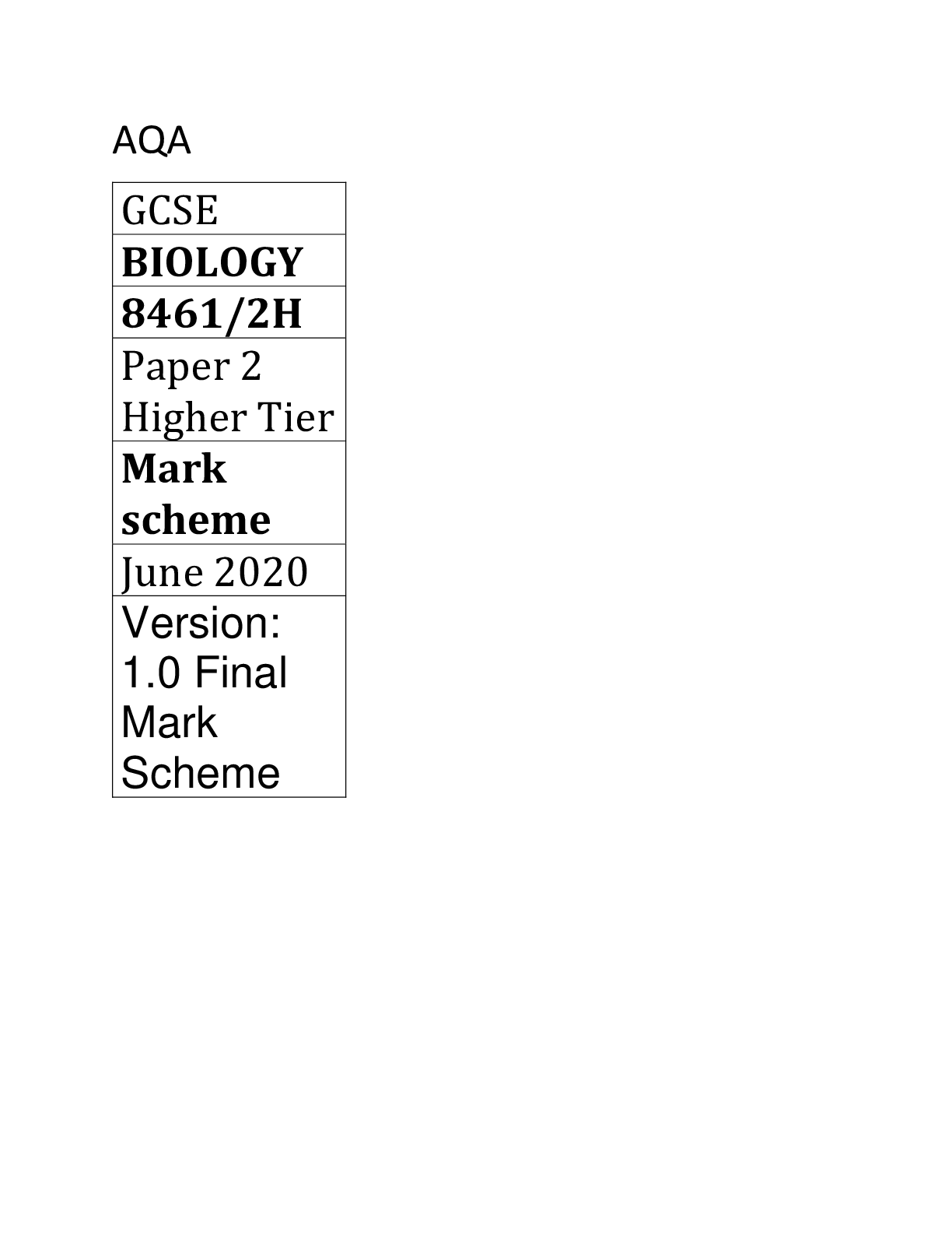 document-preview